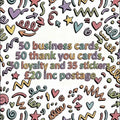 £20 Bundle