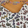 Vellum Sheets