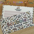 DL Size Vouchers