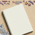 Plain Notepad