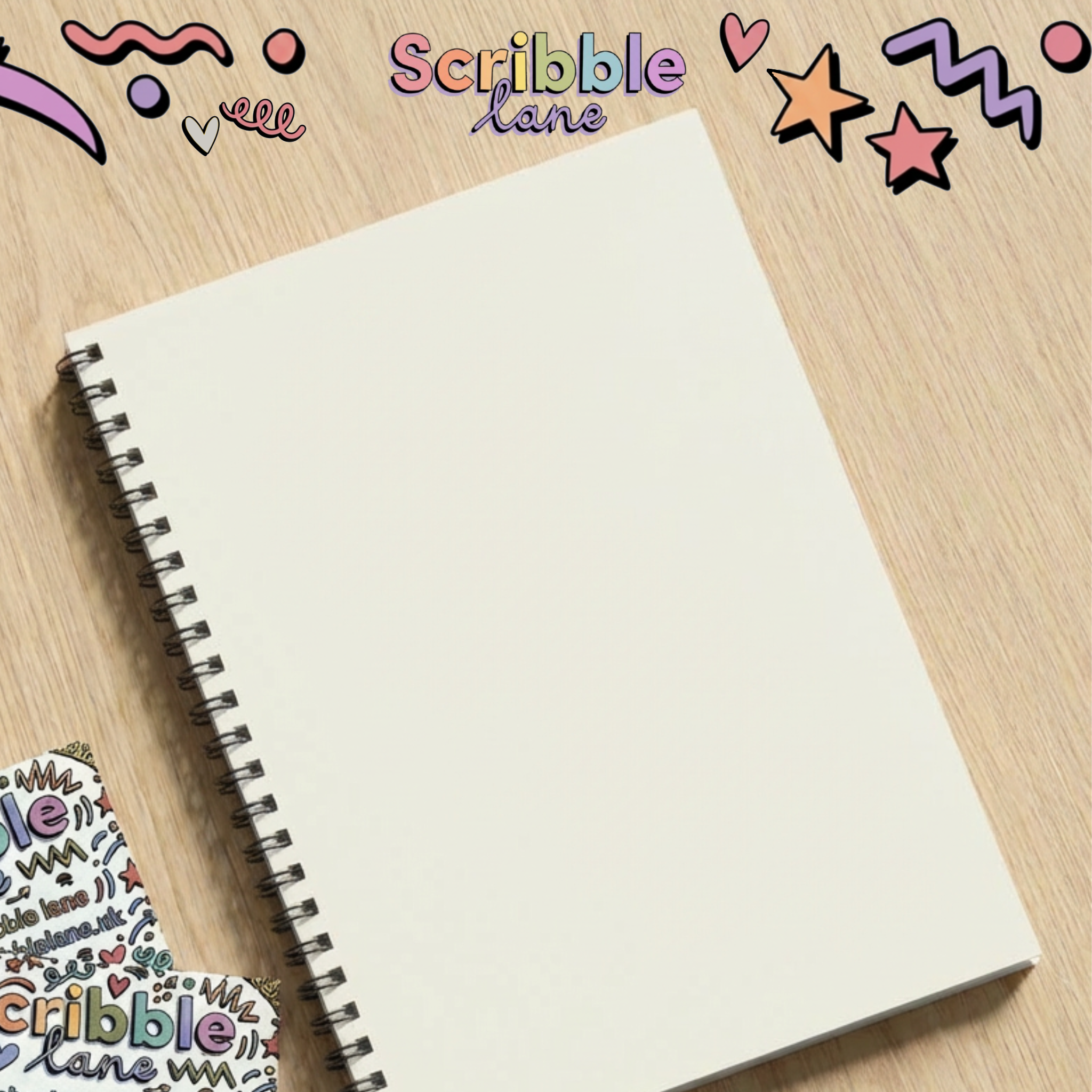 Plain Notepad
